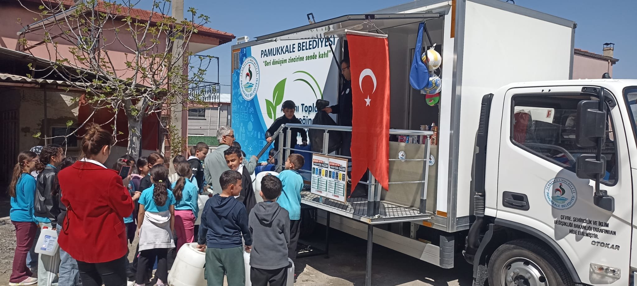 Akhan Mobil Atık (2)