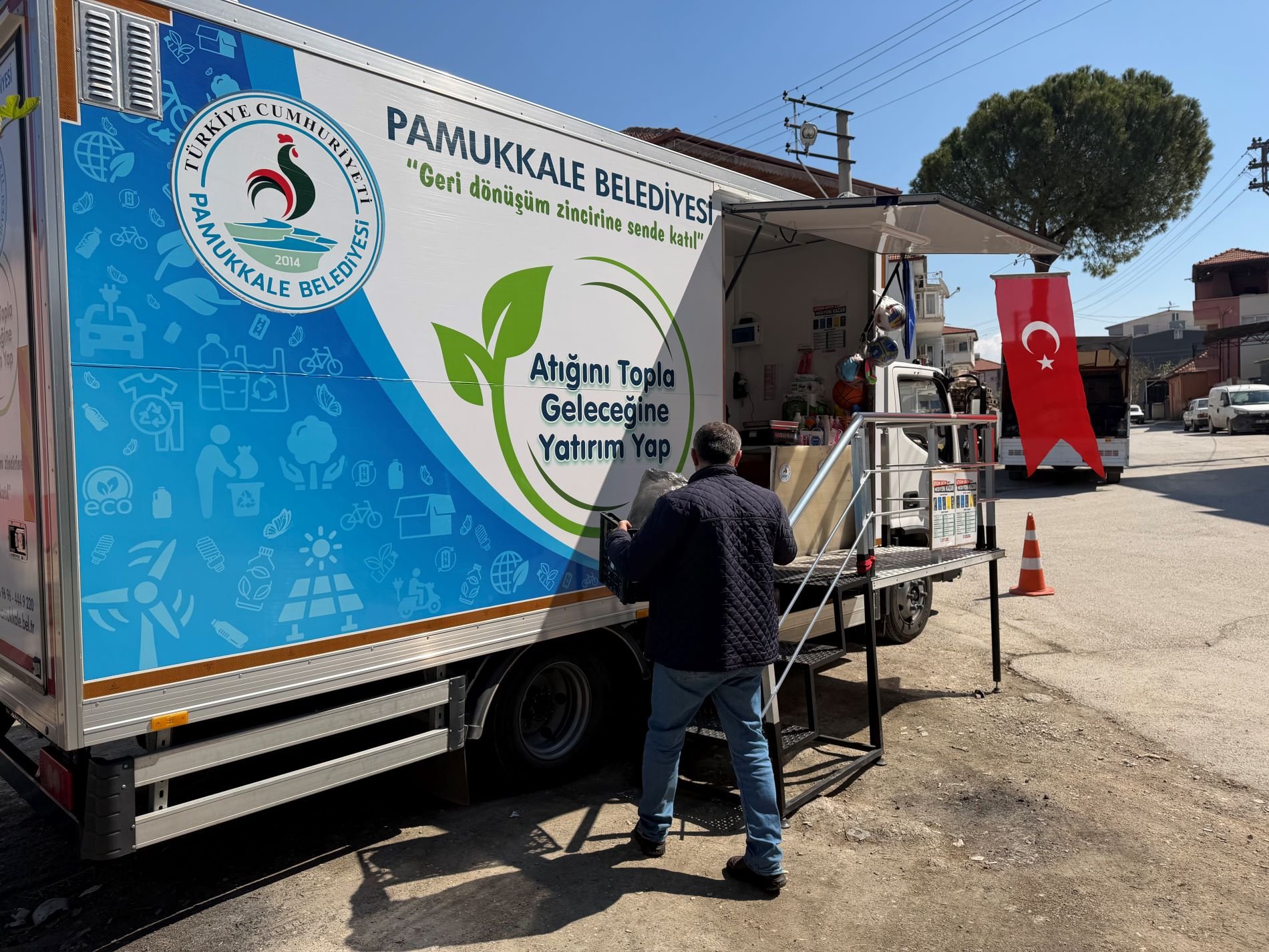 Akhan Mobil Atık (3)