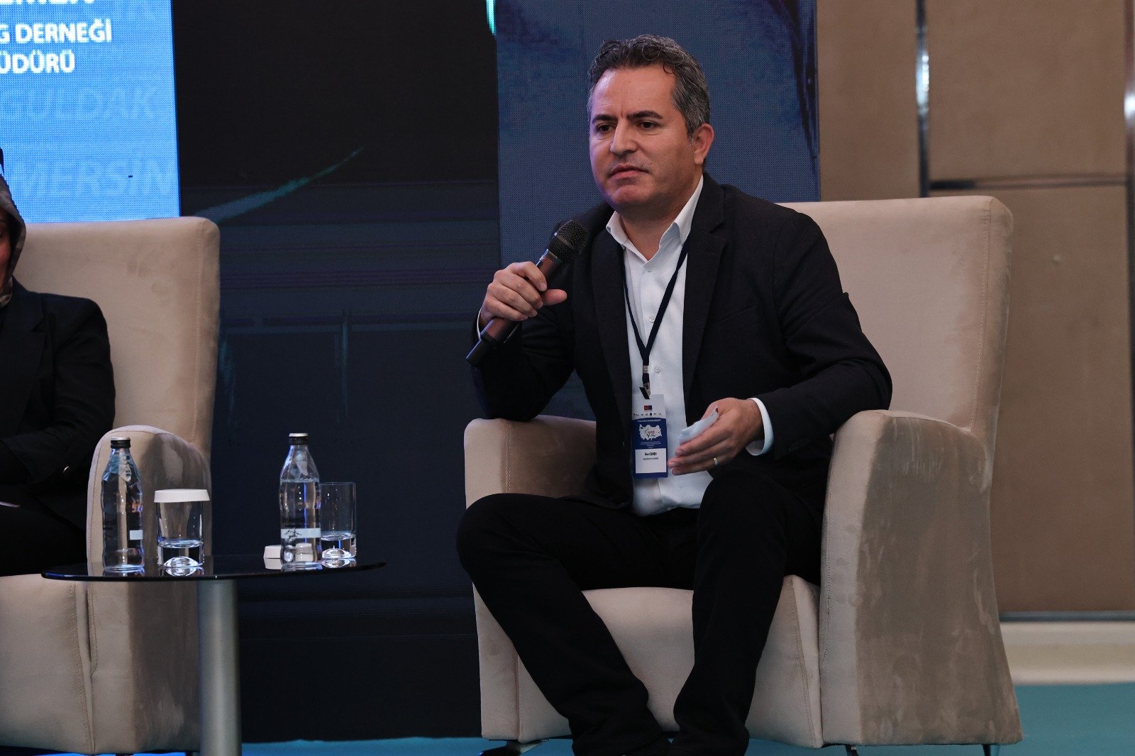 Ankara’da Serinhisar Rüzgârı (7)