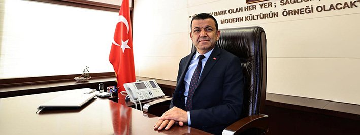 Bülent Nuri Çavuşoğlu-2