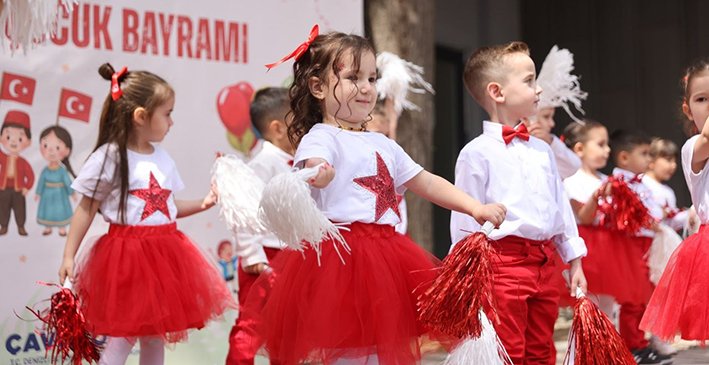Çavuşoğlu “Şehrin Kaynaklarını Çocuklarımız Için Seferber Ediyoruz” (11)