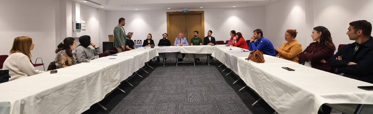 Denizli’nin Tadı, Rengi Ve Tarihi Büyükşehir Ile Hayat Buluyor (3)