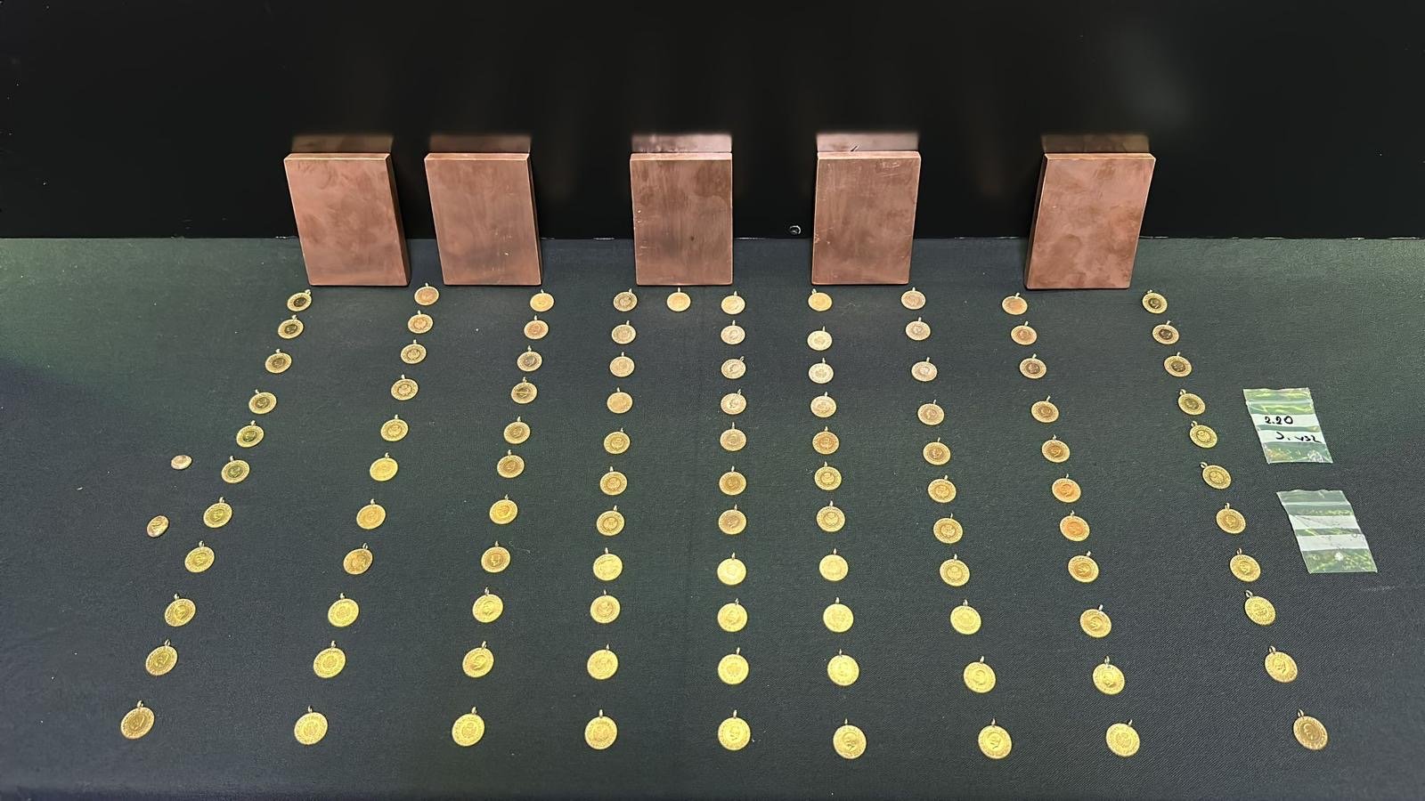 E2B434E3 6115 495F 994F 4Cb3Aa82F0Cc