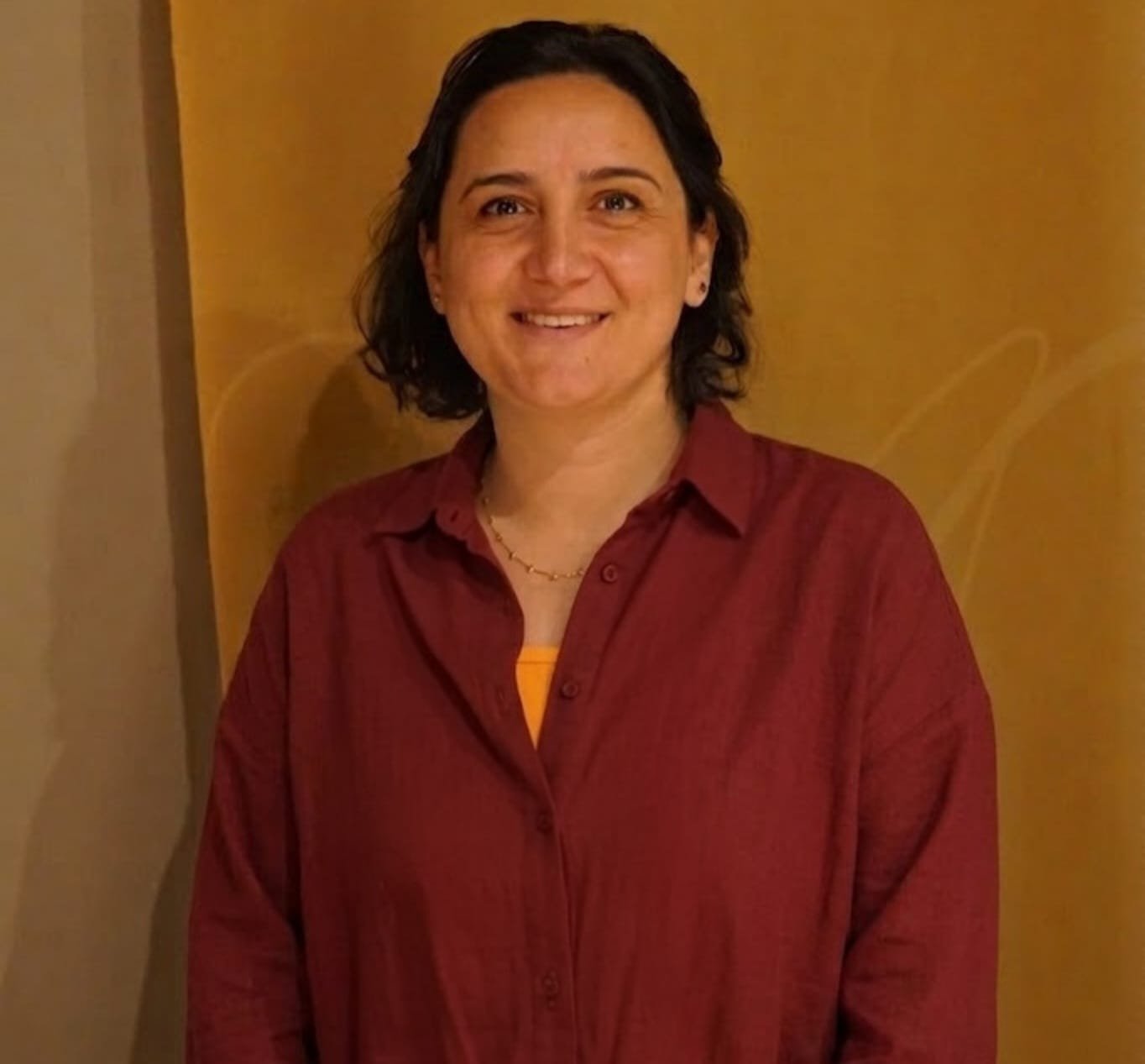 Elif. Ceren. Pehlivan