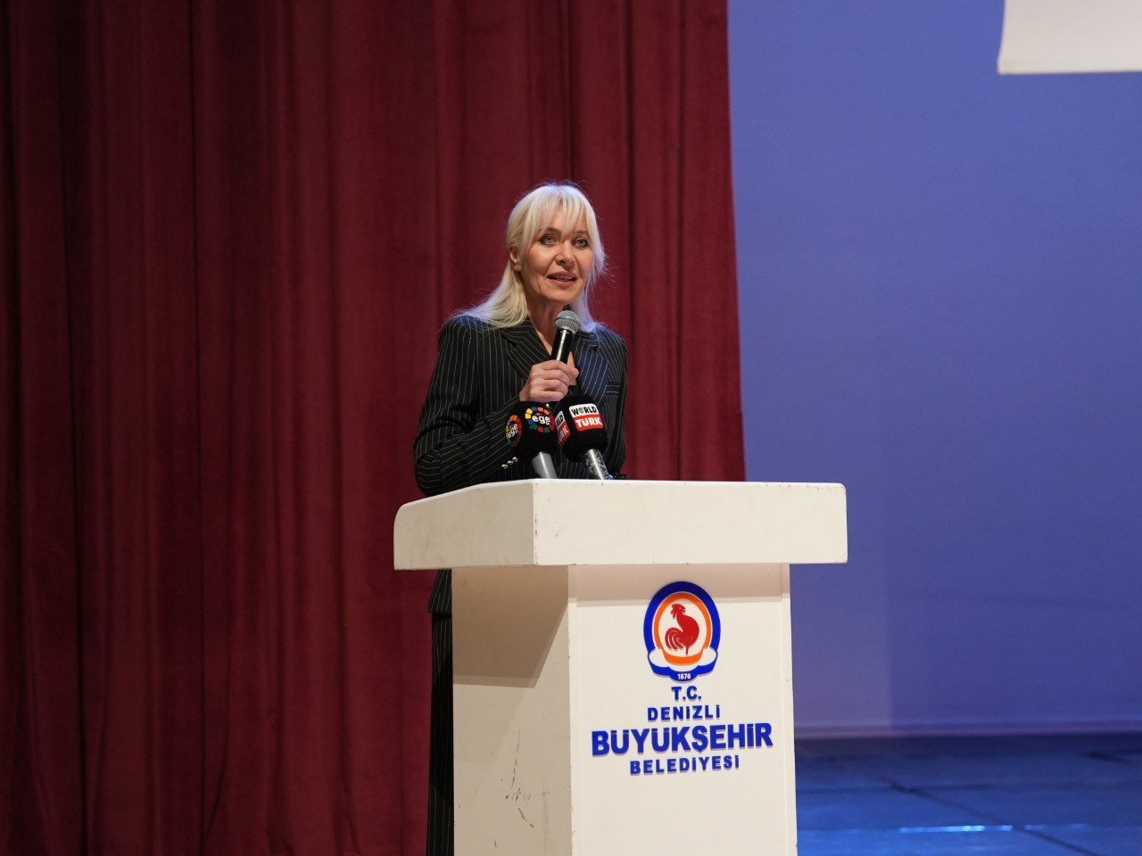 Farkındalıktan Çözüme “Gerçeğin Peşinde” (5)