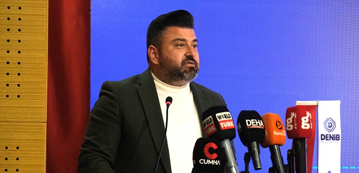 Go Global Prime Denizli (2)