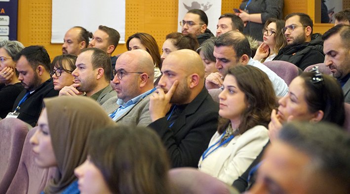 Go Global Prime Denizli (3)