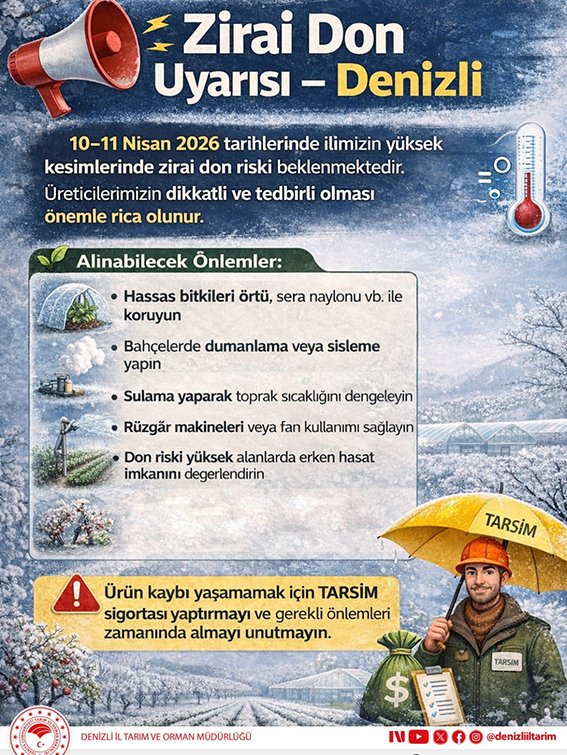 H Fj6 Uf2 Ww A A L Cw N