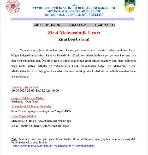 H Fjbw Zy Wg A A7M S S