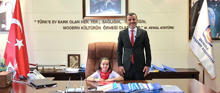 Masal Erdal