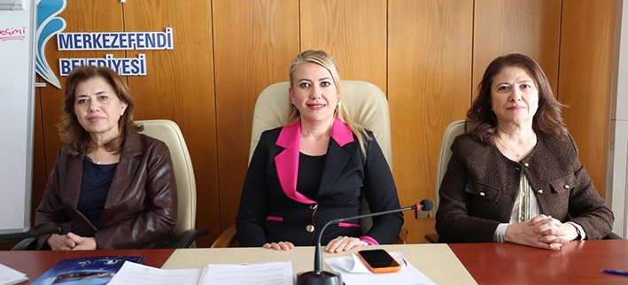 Meclis Seçimleri 011