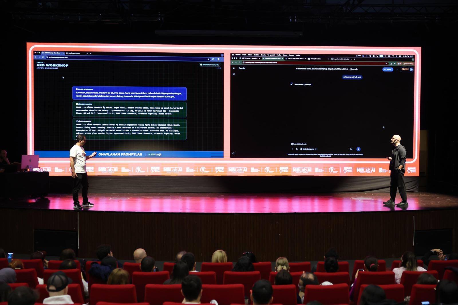 Merkezefendi̇ Beledi̇yesi̇’nden Di̇ji̇tal Geleceğe Güçlü Adim (24)