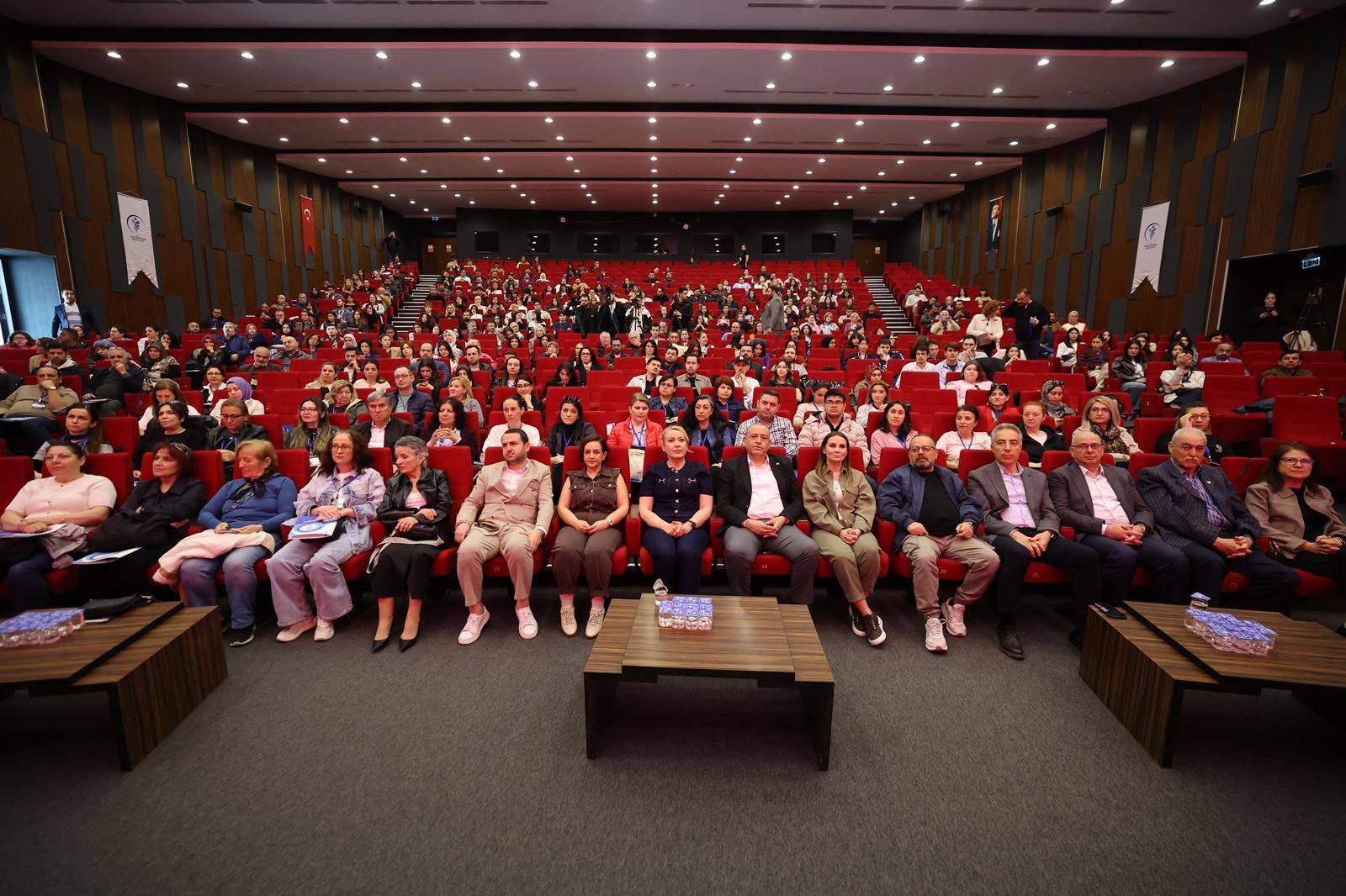 Merkezefendi̇ Beledi̇yesi̇’nden Di̇ji̇tal Geleceğe Güçlü Adim (3)