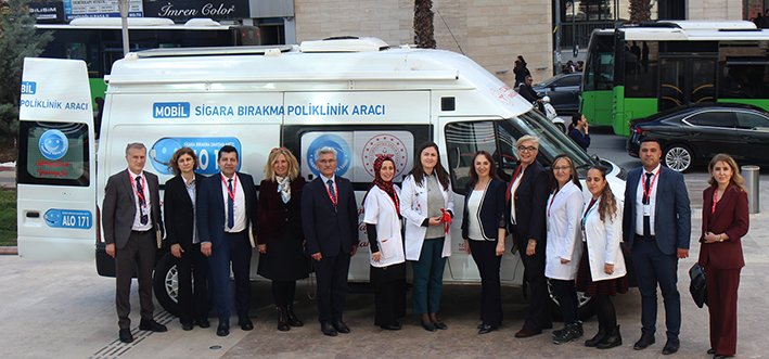 Mobi̇l Si̇gara Birakma Araci 18