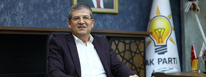 Muhammet Subaşıoğlu-1