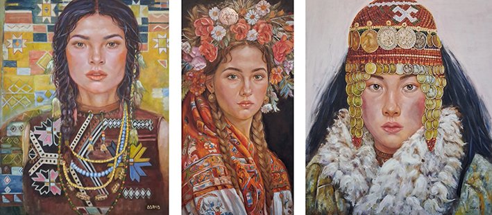 Resi̇m Sergi̇si̇20