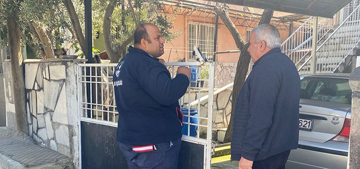 Sağlık Işleri Vatandaş Bilgilendirme (9)