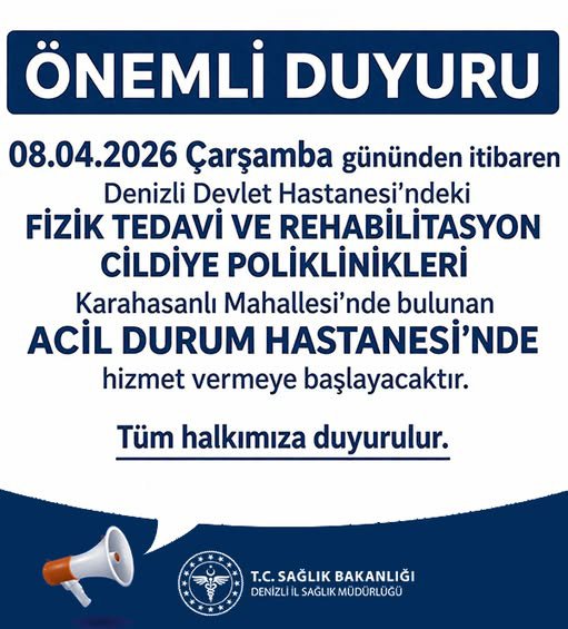 Sağlık Müdürlüğü01