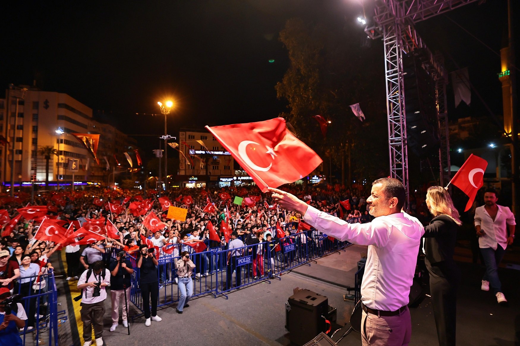 Üretimden Dayanışmaya Denizli’de 730 Günlük Dönüşüm (6)-1