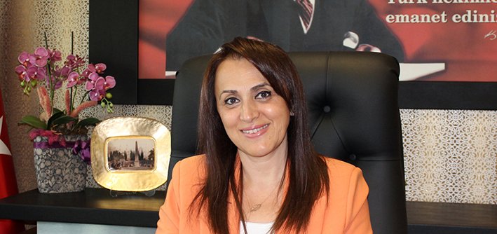 Uz Dr Berna Öztürk Haber-1