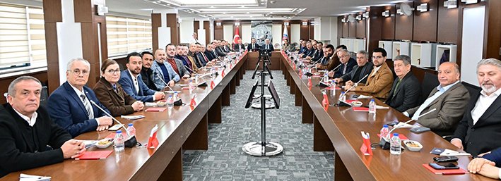 Whatsapp Image 2026 03 31 At 16.55.20 (1)