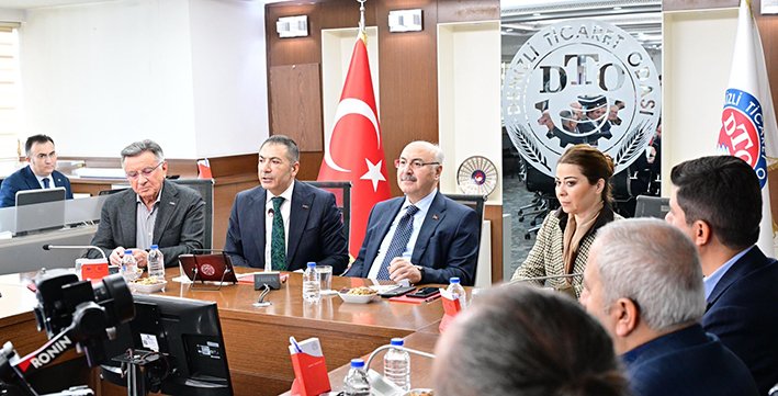 Whatsapp Image 2026 03 31 At 16.55.20 (2)