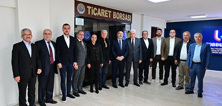 Whatsapp Image 2026 03 31 At 16.55.23 (2)