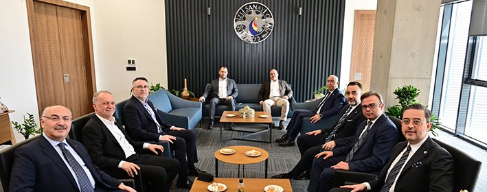 Whatsapp Image 2026 03 31 At 16.55.24