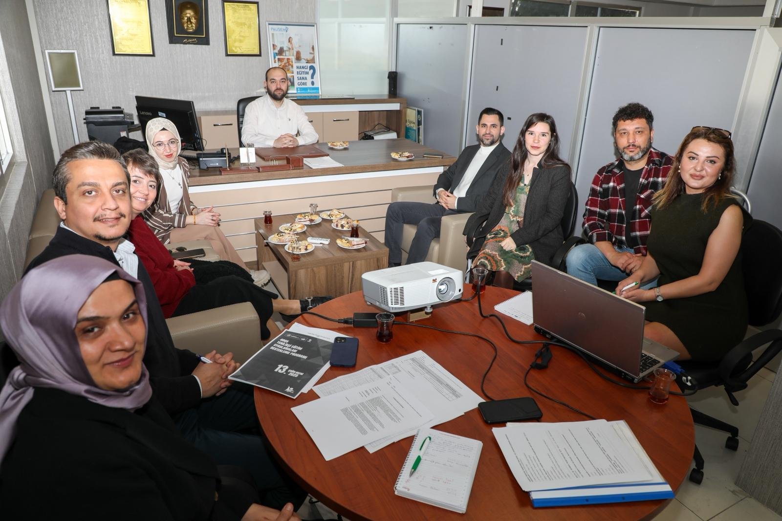 Whatsapp Image 2026 04 01 At 12.02.35 (2)