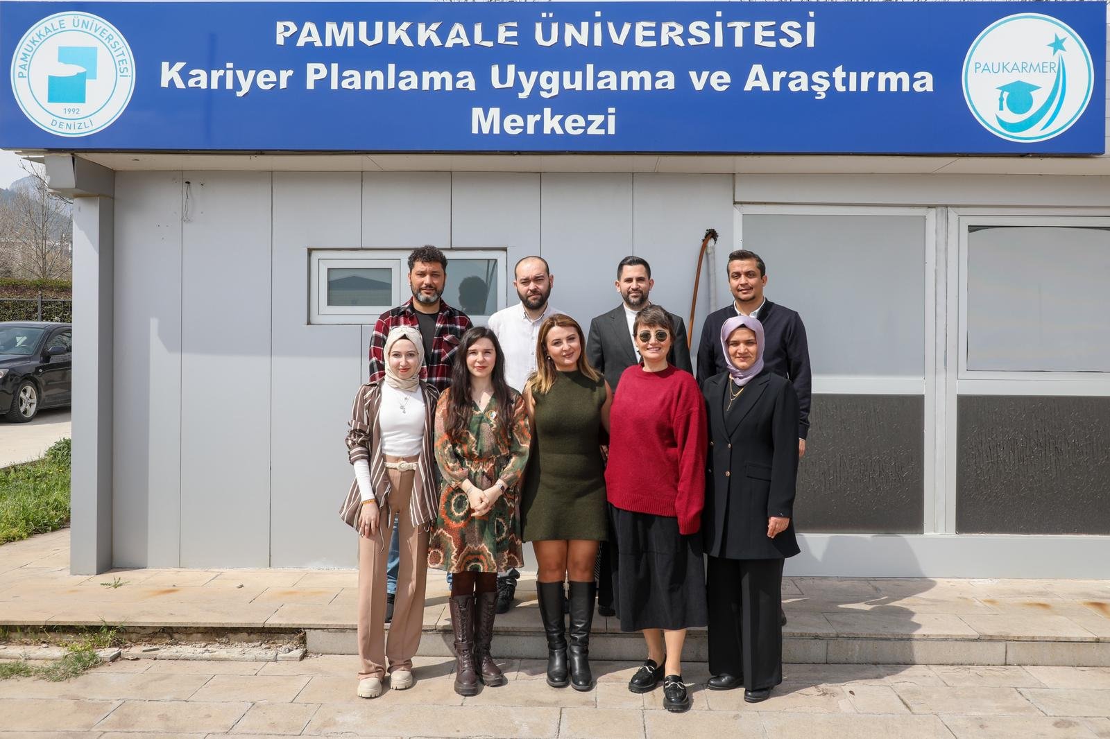 Whatsapp Image 2026 04 01 At 12.02.37