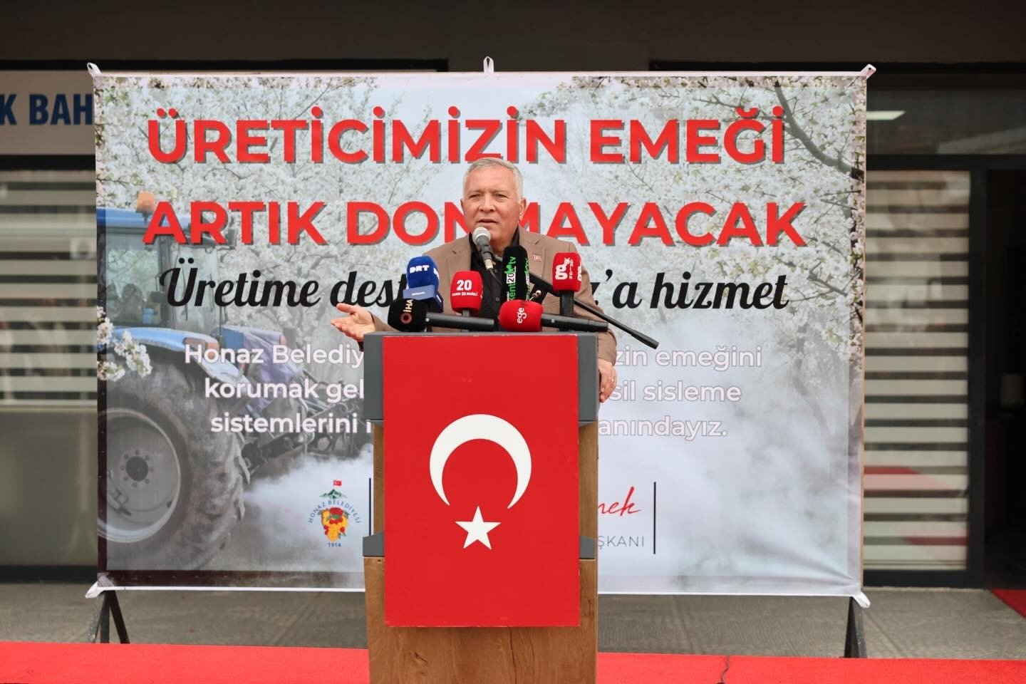 Whatsapp Image 2026 04 01 At 18.08.58 (3)