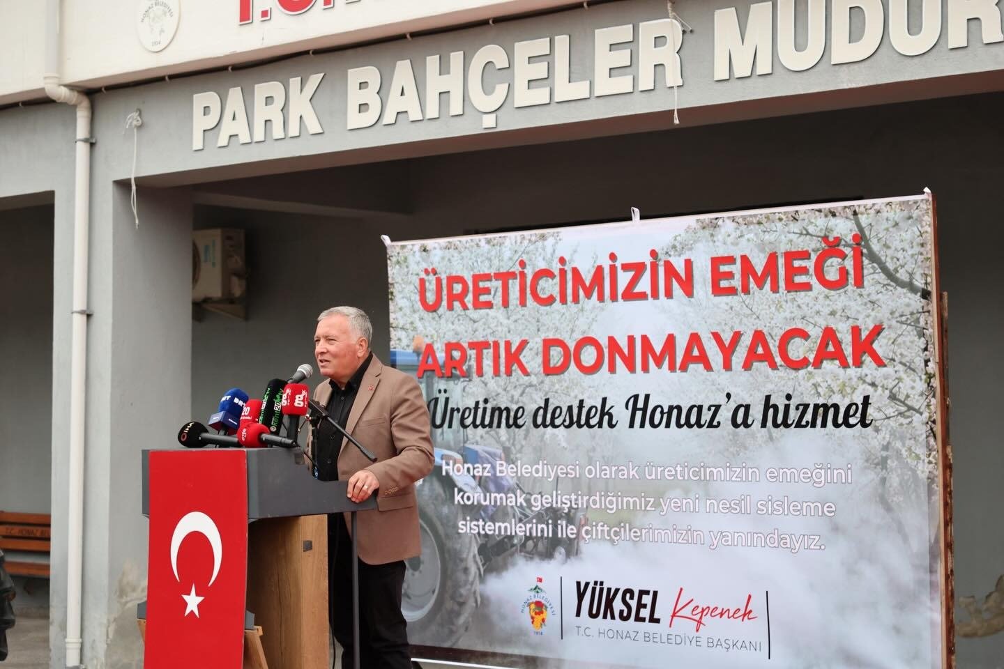 Whatsapp Image 2026 04 01 At 18.08.58 (4)