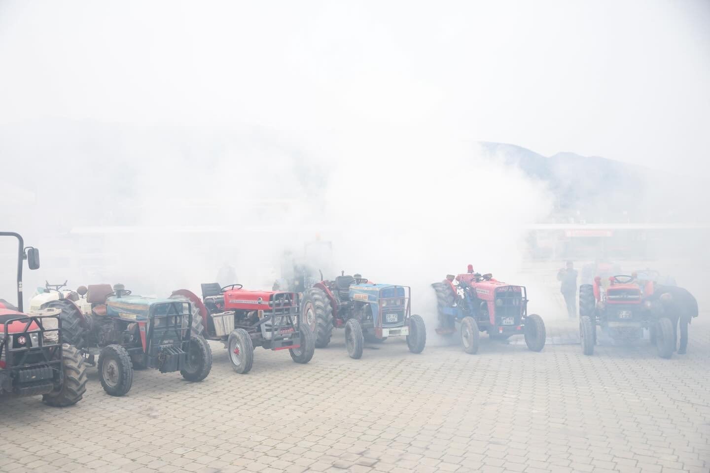 Whatsapp Image 2026 04 01 At 18.08.58 (5)