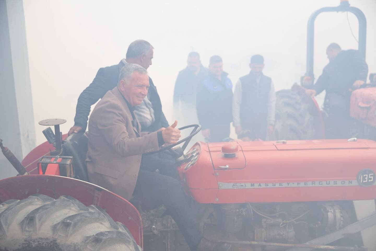 Whatsapp Image 2026 04 01 At 18.08.58 (6)