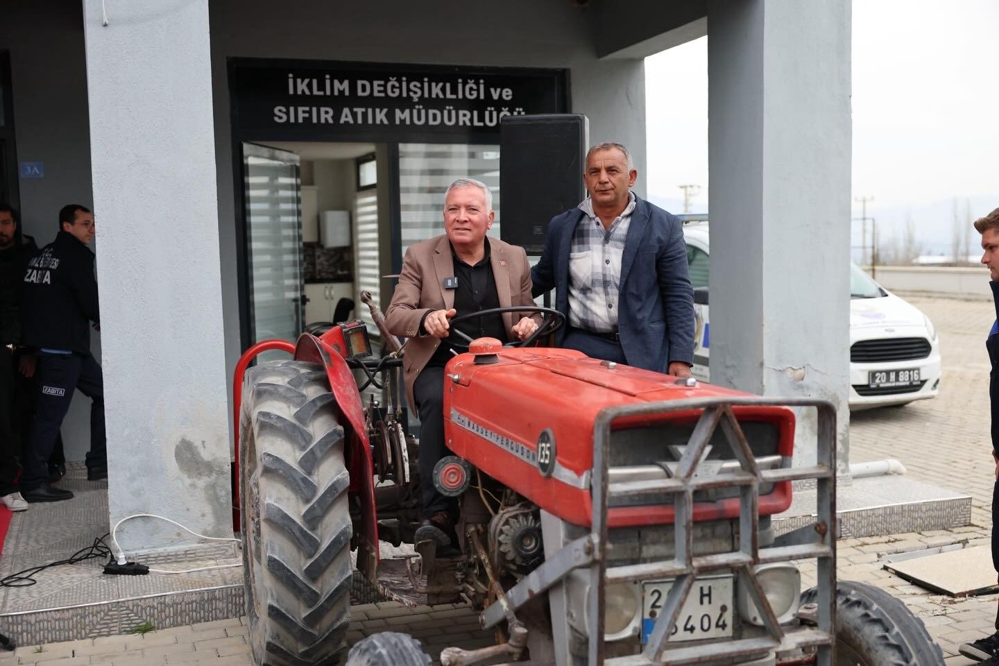 Whatsapp Image 2026 04 01 At 18.08.58 (7)