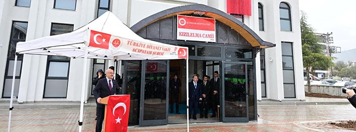 Whatsapp Image 2026 04 02 At 14.03.12 (1)