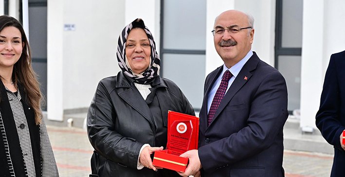 Whatsapp Image 2026 04 02 At 14.03.12 (4)