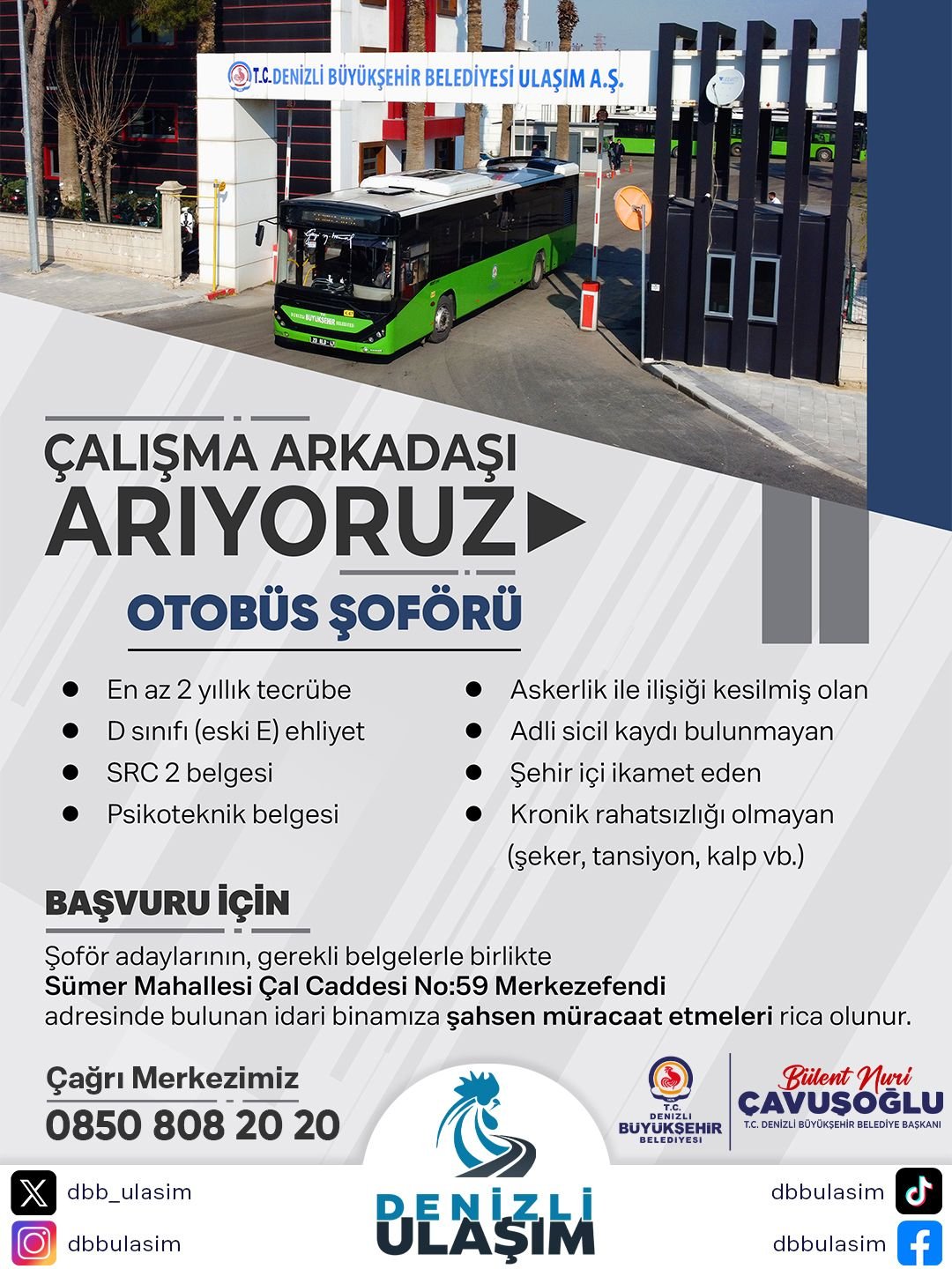 Whatsapp Image 2026 04 02 At 14.54.01