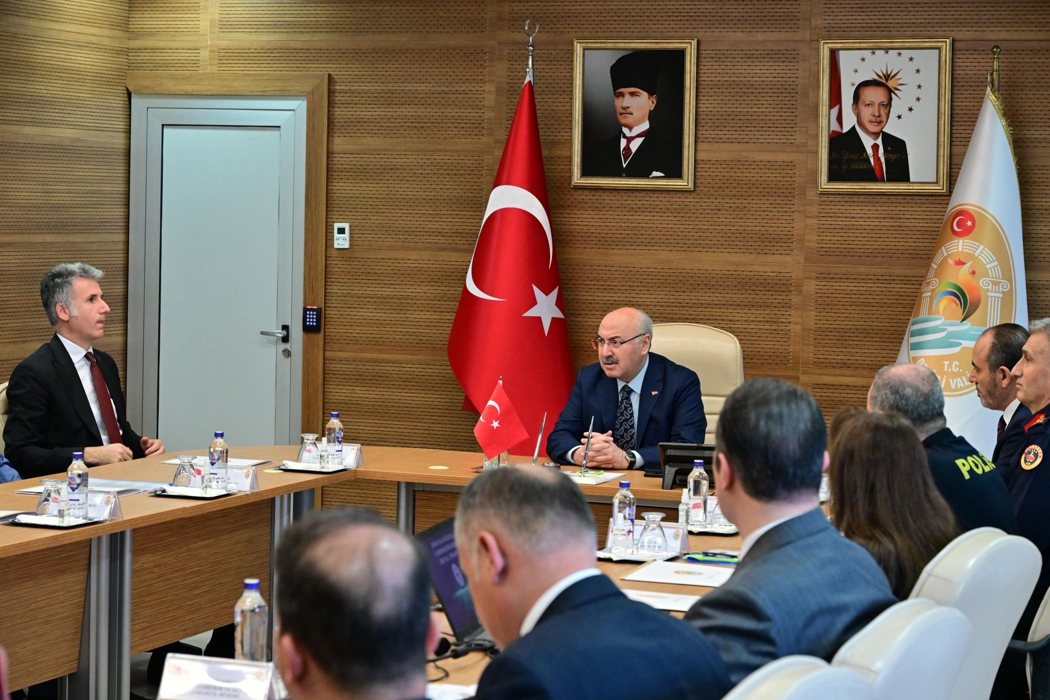 Whatsapp Image 2026 04 02 At 17.40.55 (2)