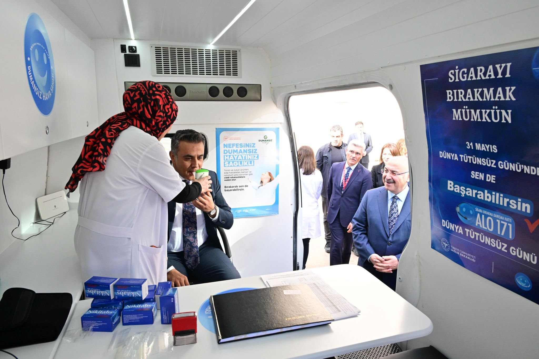 Whatsapp Image 2026 04 02 At 17.40.55 (3)