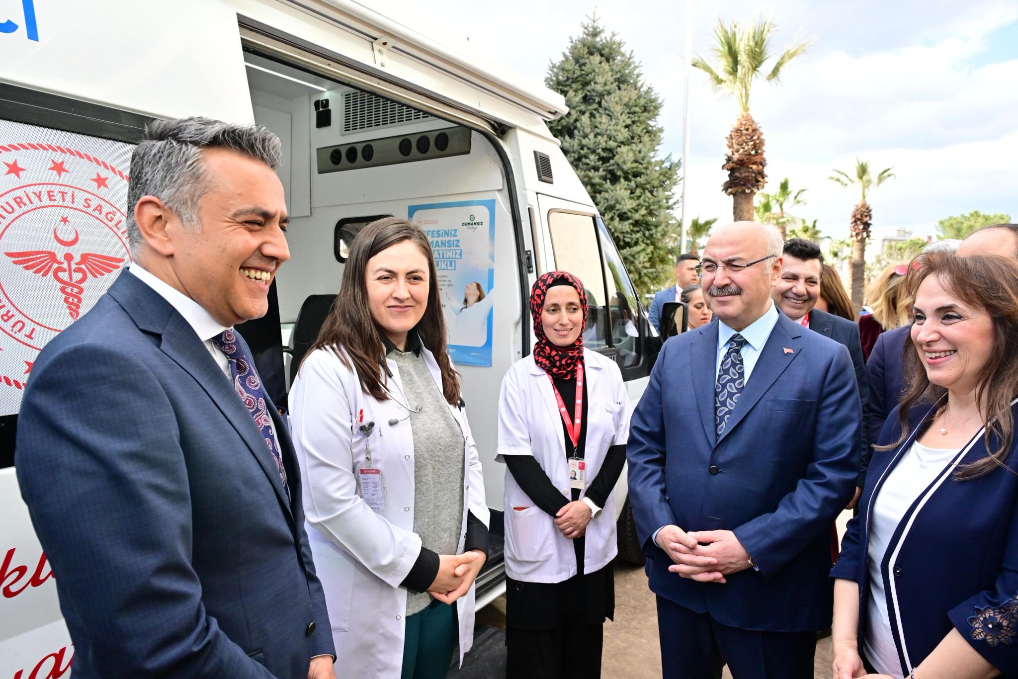 Whatsapp Image 2026 04 02 At 17.40.55 (5)