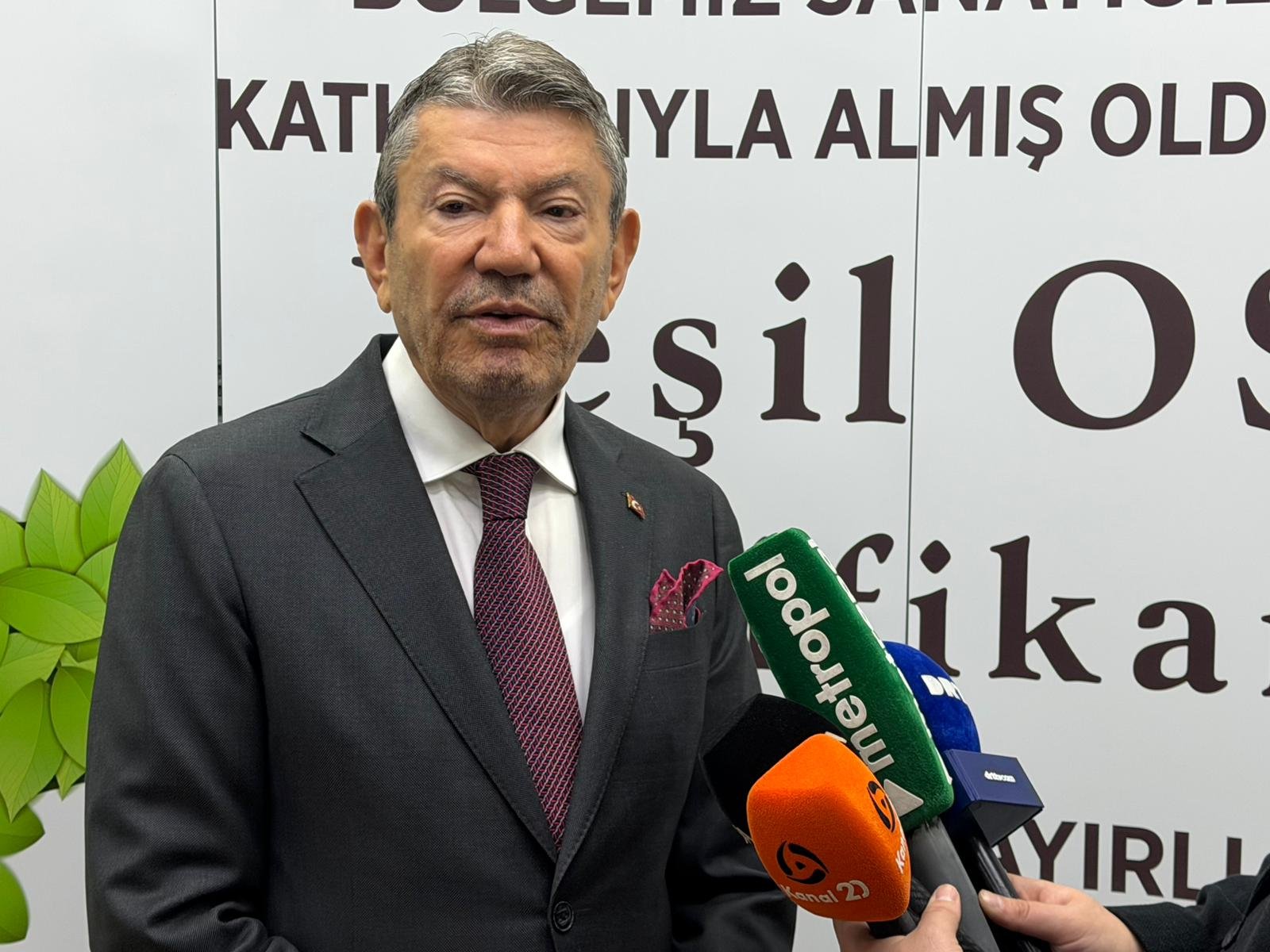 Whatsapp Image 2026 04 02 At 18.47.28 (2)