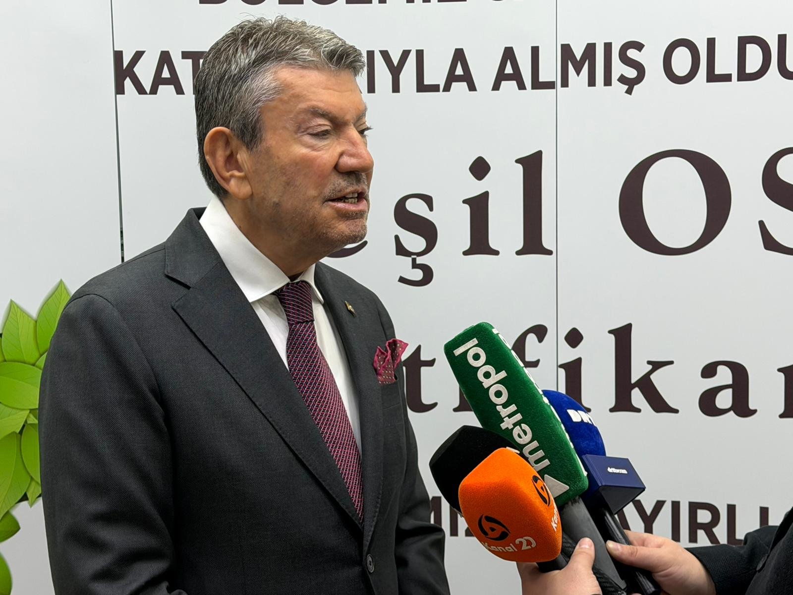 Whatsapp Image 2026 04 02 At 18.47.28