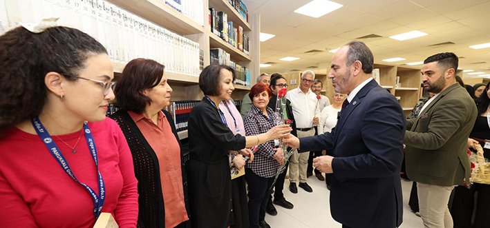 Whatsapp Image 2026 04 03 At 17.04.20 (9)