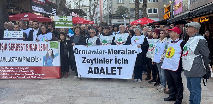 Whatsapp Image 2026 04 03 At 18.38.36