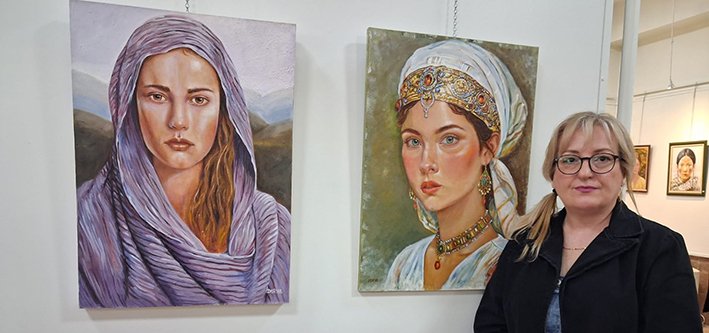 Whatsapp Image 2026 04 04 At 13.07.18 (6)