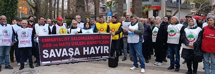 Whatsapp Image 2026 04 04 At 18.16.43