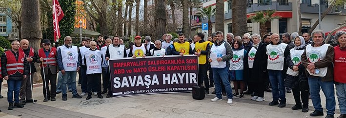 Whatsapp Image 2026 04 04 At 18.17.31