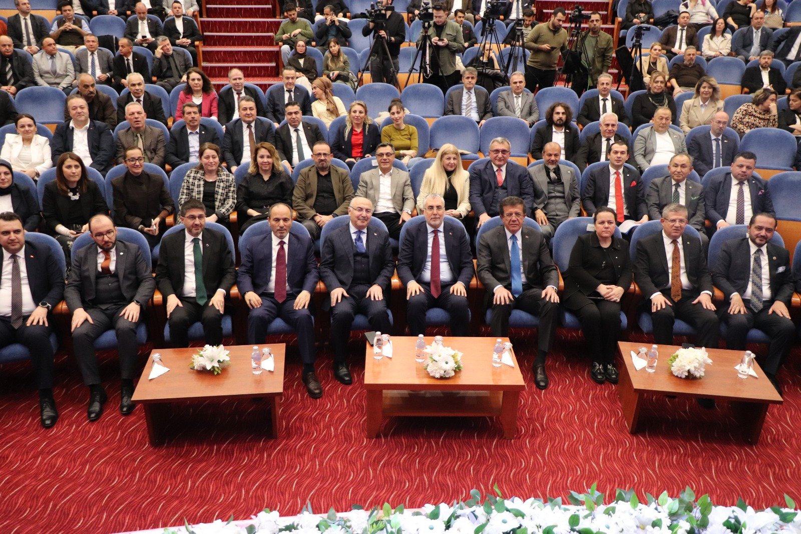 Whatsapp Image 2026 04 04 At 20.11.16 (2)