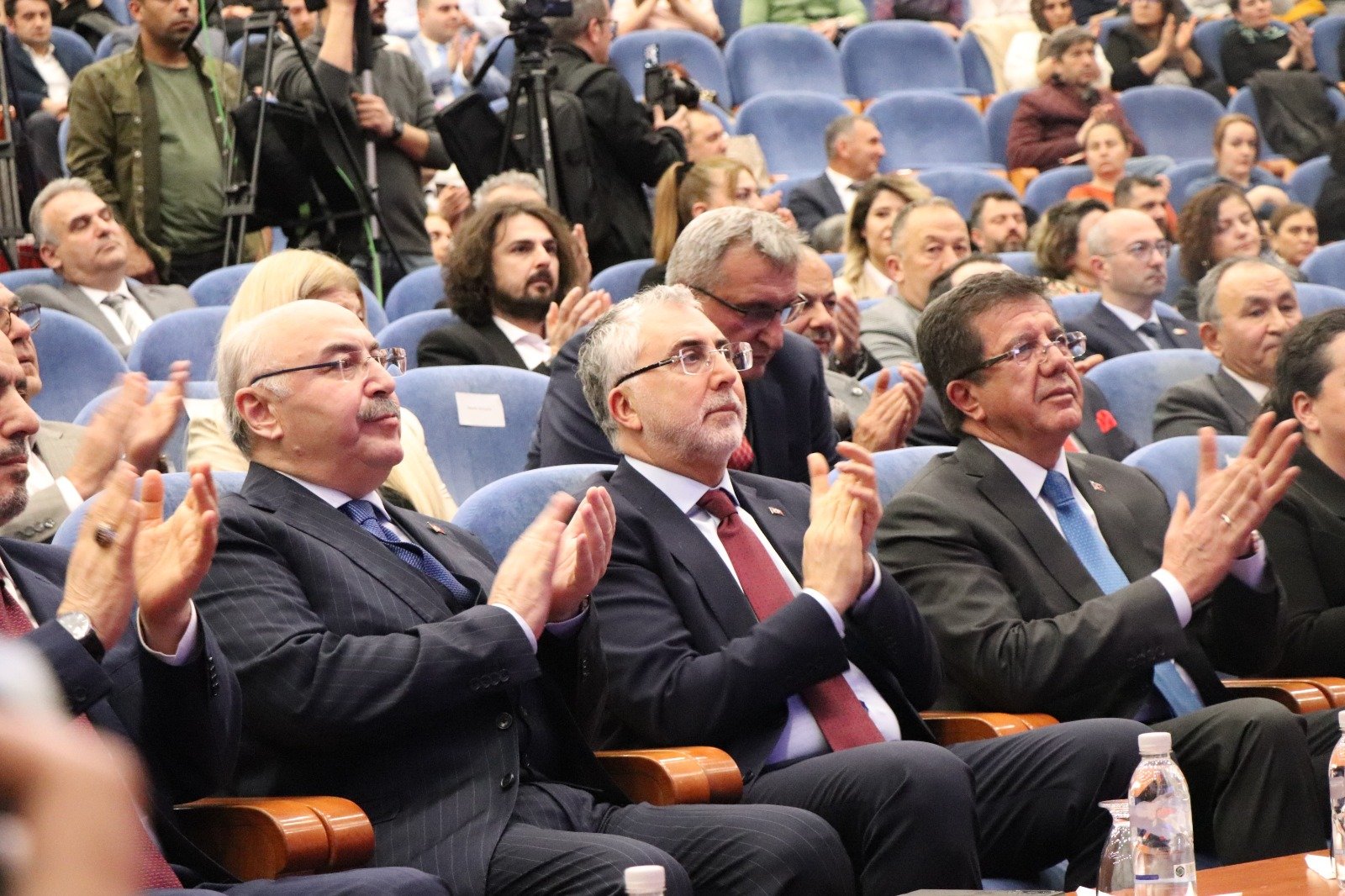 Whatsapp Image 2026 04 04 At 20.11.16 (3)